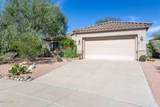 9259 Whispering Shadows Way - Photo 2