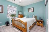 9259 Whispering Shadows Way - Photo 20