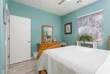 9259 Whispering Shadows Way - Photo 21