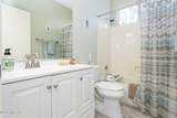 9259 Whispering Shadows Way - Photo 22