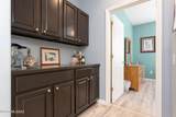 9259 Whispering Shadows Way - Photo 23