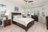 9259 Whispering Shadows Way - Photo 24