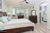 9259 Whispering Shadows Way - Photo 25