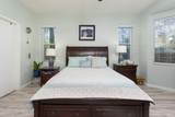 9259 Whispering Shadows Way - Photo 26