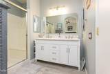 9259 Whispering Shadows Way - Photo 27