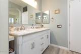 9259 Whispering Shadows Way - Photo 28