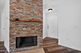 1500 Pusch Wilderness Drive - Photo 1