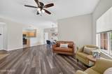 1500 Pusch Wilderness Drive - Photo 10