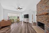 1500 Pusch Wilderness Drive - Photo 12