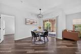 1500 Pusch Wilderness Drive - Photo 13