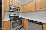 1500 Pusch Wilderness Drive - Photo 14