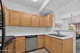 1500 Pusch Wilderness Drive - Photo 15