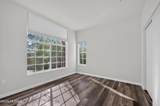 1500 Pusch Wilderness Drive - Photo 16