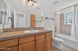 1500 Pusch Wilderness Drive - Photo 17