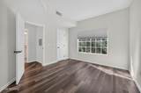 1500 Pusch Wilderness Drive - Photo 18