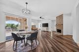 1500 Pusch Wilderness Drive - Photo 2