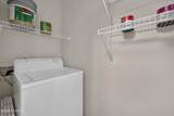 1500 Pusch Wilderness Drive - Photo 20
