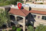 1500 Pusch Wilderness Drive - Photo 23