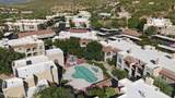 1500 Pusch Wilderness Drive - Photo 27