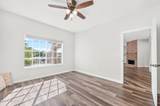 1500 Pusch Wilderness Drive - Photo 4