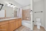 1500 Pusch Wilderness Drive - Photo 6