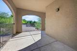 1500 Pusch Wilderness Drive - Photo 7