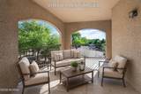 1500 Pusch Wilderness Drive - Photo 8