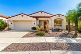 10094 Stone Spring Place - Photo 1