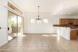 10094 Stone Spring Place - Photo 10