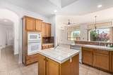 10094 Stone Spring Place - Photo 11