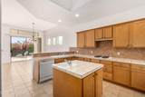10094 Stone Spring Place - Photo 12