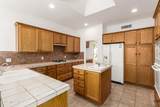 10094 Stone Spring Place - Photo 13