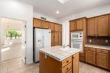10094 Stone Spring Place - Photo 14