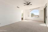 10094 Stone Spring Place - Photo 15