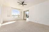 10094 Stone Spring Place - Photo 16