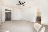 10094 Stone Spring Place - Photo 17