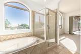 10094 Stone Spring Place - Photo 18