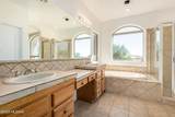 10094 Stone Spring Place - Photo 19