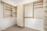 10094 Stone Spring Place - Photo 20