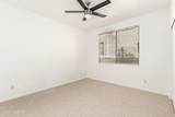 10094 Stone Spring Place - Photo 21