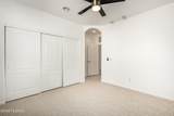 10094 Stone Spring Place - Photo 22