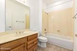 10094 Stone Spring Place - Photo 23