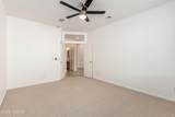 10094 Stone Spring Place - Photo 24