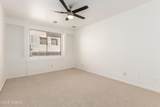10094 Stone Spring Place - Photo 25
