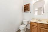 10094 Stone Spring Place - Photo 26