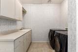 10094 Stone Spring Place - Photo 27