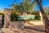 10094 Stone Spring Place - Photo 36