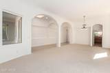 10094 Stone Spring Place - Photo 4