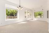10094 Stone Spring Place - Photo 5