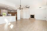 10094 Stone Spring Place - Photo 6